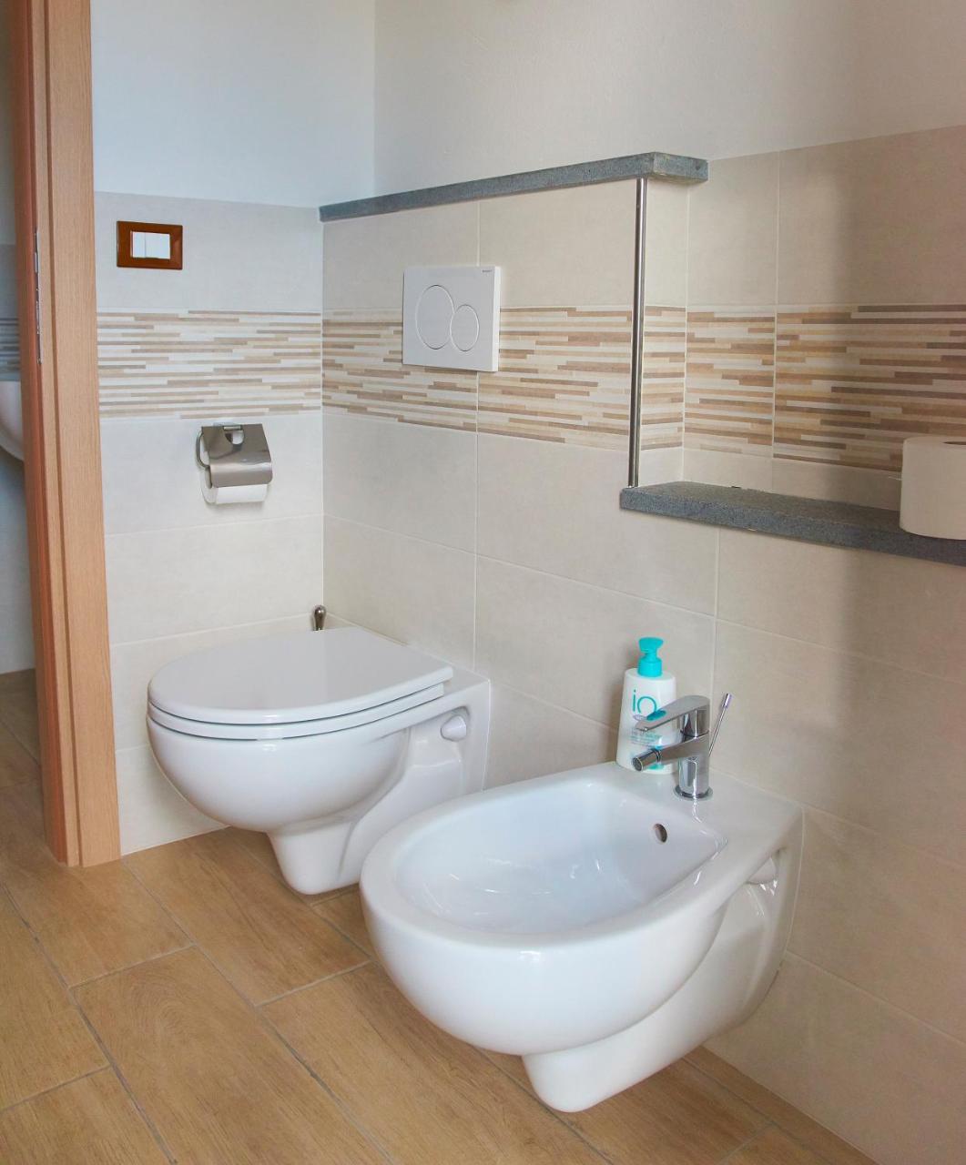 La Candelaria Pisa Ngoại thất bức ảnh