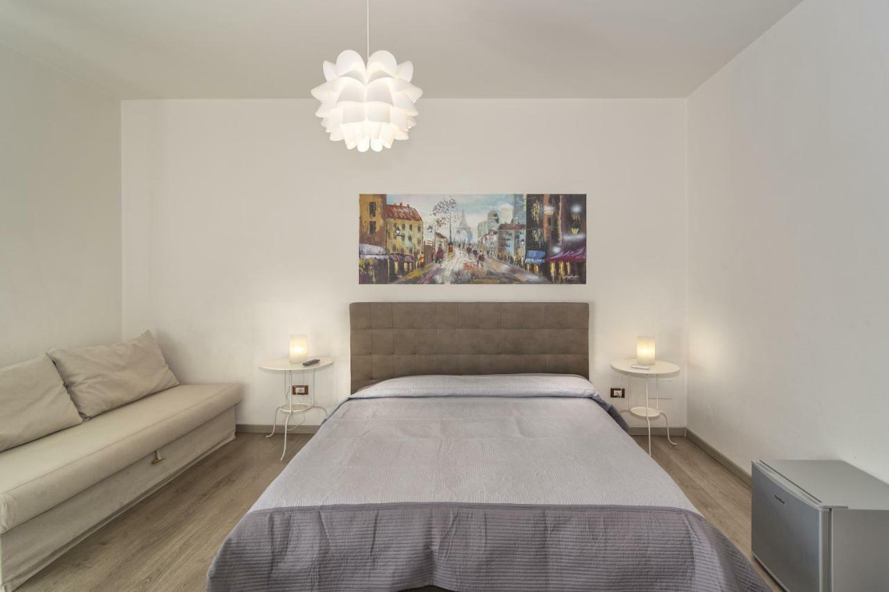 La Candelaria Pisa Ngoại thất bức ảnh
